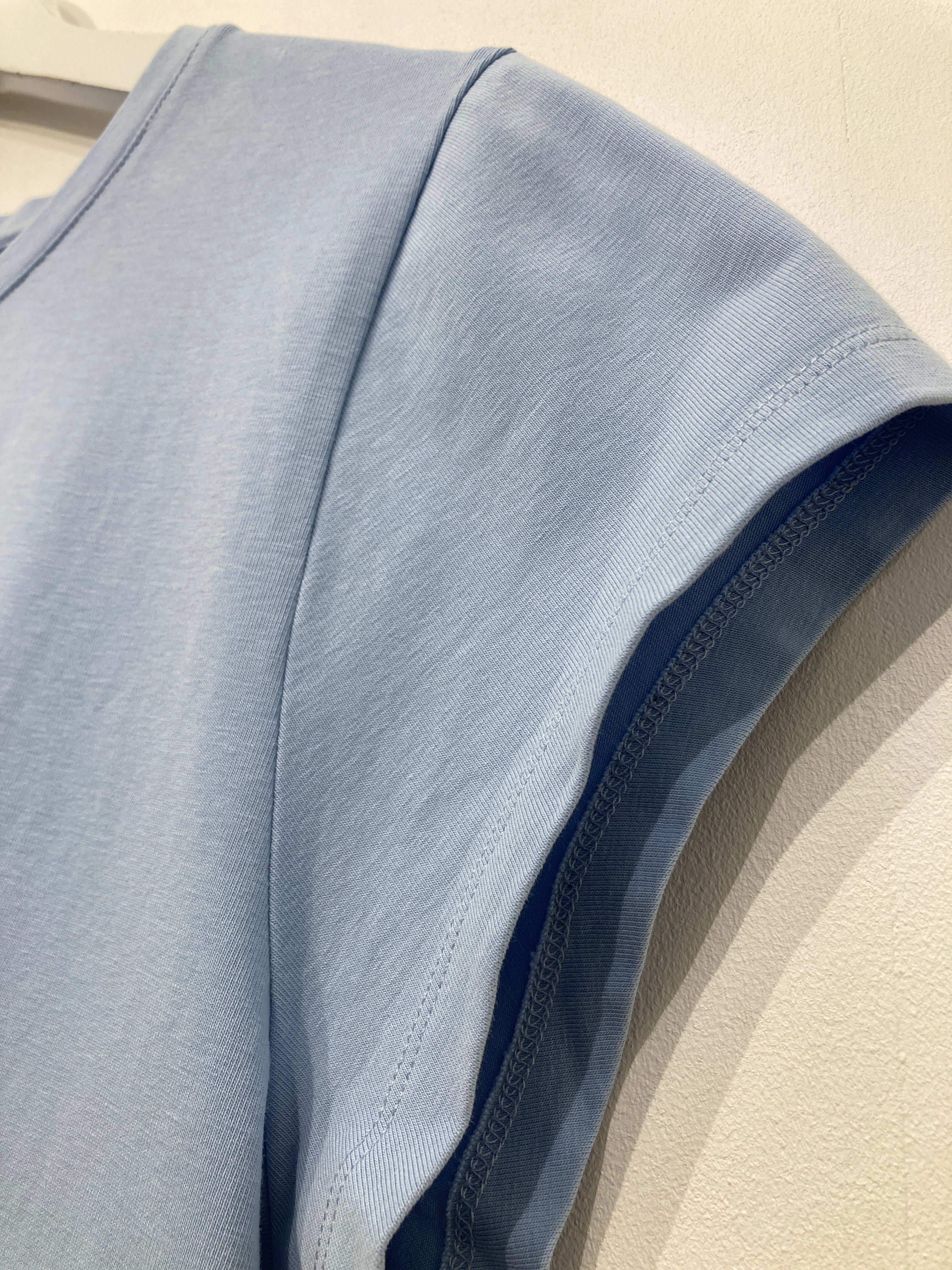 Continue T-shirt